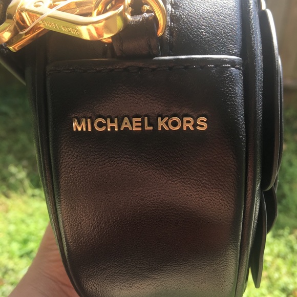 Michael Kors Vivianne💋 - Picture 4 of 8